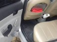 Hyundai Verna 2008 - Bán xe Hyundai Verna đời 2008, màu bạc, xe nhập