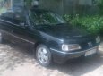 Peugeot 405 1992 - Bán Peugeot 405 1992, nhập khẩu nguyên chiếc