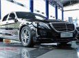 Mercedes-Benz S400 L 2017 - Bán Mercedes S400, giao xe ngay 0904143662