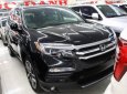 Honda Pilot 2015 - Cần bán Honda Pilot đời 2015, màu đen, xe nhập