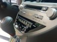 Lexus RX350 2013 - Bán Lexus RX350 năm 2013, màu trắng, xe nhập