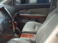 Lexus RX350 2008 - Bán xe Lexus RX350 đời 2008, nhập khẩu nguyên chiếc