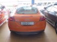 Audi TT S 2009 - Cần bán xe Audi TT S đời 2009, nhập khẩu số tự động