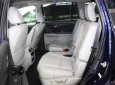 Honda Pilot 2015 - Bán xe Honda Pilot 2015, màu xanh lam, nhập khẩu nguyên chiếc