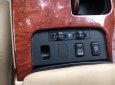 Lexus GS 300 2005 - Bán xe Lexus GS 300 năm 2005, màu trắng, nhập khẩu