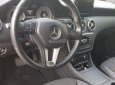 Mercedes-Benz A 200 2014 - Bán ô tô Mercedes A200 đời 2014, màu nâu, nhập khẩu