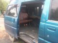 Toyota Liteace 1.5MT  1987 - Cần bán lại xe Toyota Liteace 1.5MT đời 1987, màu xanh lam, nhập khẩu nguyên chiếc 