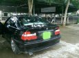 BMW 3 Series 325i 1999 - Cần bán xe BMW 3 Series 325i sản xuất 1999, màu đen, nhập khẩu, 238tr