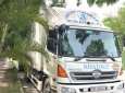 Hino 500 Series 2013 - Cần thanh lý xe Hino 15 tấn, đời 2013