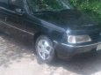 Peugeot 405 1992 - Cần bán lại xe Peugeot 405 1992, màu xám, nhập khẩu