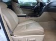 Lexus GS 300 2005 - Bán xe Lexus GS 300 năm 2005, màu trắng, nhập khẩu