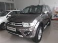 Mitsubishi Pajero Sport 2016 - Bán Mitsubishi Pajero Sport 2016, giá bán 804 triệu