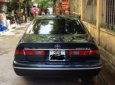 Toyota Camry XLI 1998 - Cần bán lại xe Toyota Camry XLI đời 1998, màu xanh lam số sàn