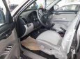 Mitsubishi Pajero Sport 2016 - Bán Mitsubishi Pajero Sport 2016, giá bán 804 triệu