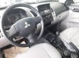 Mitsubishi Pajero Sport 2016 - Bán Mitsubishi Pajero Sport 2016, giá bán 804 triệu