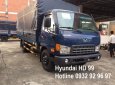 Hyundai HD   2017 - Hyundai HD99 Cần Thơ, Hyundai 6t5 Cần Thơ, Hd99 Cần Thơ, Hyundai Hd99 Kiên Giang, Hyundai 6t5 Kiên Giang, 0932 92 96 97