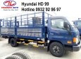 Hyundai HD   2017 - Hyundai HD99 Cần Thơ, Hyundai 6t5 Cần Thơ, Hd99 Cần Thơ, Hyundai Hd99 Kiên Giang, Hyundai 6t5 Kiên Giang, 0932 92 96 97