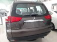 Mitsubishi Pajero Sport 2016 - Bán Mitsubishi Pajero Sport 2016, giá bán 804 triệu