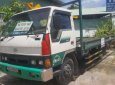 Hyundai Mighty   1997 - Bán xe cũ Hyundai Mighty đời 1997, giá 195tr