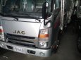 Xe tải 1,5 tấn - dưới 2,5 tấn 2017 - Đại lý bán xe tải Jac Sài Gòn