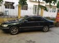 Toyota Camry XLI 1998 - Cần bán lại xe Toyota Camry XLI đời 1998, màu xanh lam số sàn