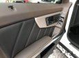 Mercedes-Benz GLK 250 2015 - Bán Mercedes GLK 250 2015, màu trắng