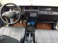 Toyota Crown 1993 - Bán Toyota Crown 1993, màu bạc, nhập khẩu xe gia đình