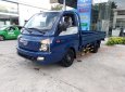 Hyundai H 100 2016 - Bán xe Hyundai tải 1 tấn H100