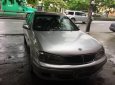 Nissan Sunny 2000 - Cần bán xe Nissan Sunny sản xuất 2000, giá tốt