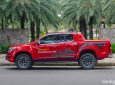 Chevrolet Colorado LTZ 2017 - Chevrolet Phú Mỹ Hưng giới thiệu Chevrolet Colorado LTZ 2018 mới 100%