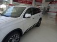 Mitsubishi Stavic 2.4 2017 - Mitsubishi-Savico 02 Nguyễn Hữu Thọ, hỗ trợ vay xe 80%