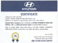 Hyundai HD 98 2016 - Bán xe tải Hyundai HD99 2016, gắn cẩu Unic(UR-V343) 3 tấn 3 đốt, tại Hà Nội, giá cạnh tranh