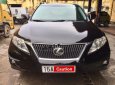 Lexus RX350 350 2010 - Cần bán xe Lexus RX350 Full Option đời 2010, màu đen, nhập khẩu