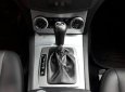 Mercedes-Benz C300  Avantgarde 2008 - Bán ô tô Mercedes Avantgarde đời 2008, màu đen chính chủ