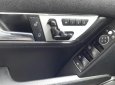 Mercedes-Benz C300  Avantgarde 2008 - Bán ô tô Mercedes Avantgarde đời 2008, màu đen chính chủ