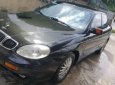 Daewoo Leganza   2.0  2002 - Bán xe cũ Daewoo Leganza 2.0 đời 2002 số sàn, giá 95tr