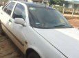 Fiat Tempra 1999 - Bán ô tô Fiat Tempra sản xuất 1999, màu trắng 