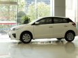 Toyota Yaris G 2017 - Cần bán Toyota Yaris G đời 2017, màu đỏ, nhập khẩu nguyên chiếc liên hệ 094 313 9699