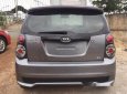 Kia Morning   EX 2011 - Bán xe cũ Kia Morning EX đời 2011 số tự động