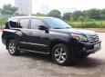 Lexus GX460 4.7AT  2011 - Bán Lexus GX460 4.7AT 2011, màu đen, nhập khẩu