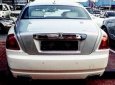 Rolls-Royce Wraith   2013 - Bán ô tô Rolls-Royce Wraith đời 2013, màu trắng, nhập khẩu