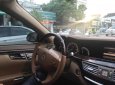 Mercedes-Benz S500 2007 - Bán Mercedes S500 sản xuất 2007, màu đỏ, nhập khẩu