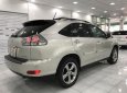 Lexus RX350   2007 - Bán xe Lexus RX350 2007, màu trắng, xe nhập