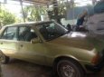 Peugeot 305   1980 - Cần bán lại xe Peugeot 305 năm 1980, xe nhập