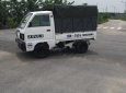 Suzuki Carry 2004 - Bán Suzuki Carry đời 2004, màu trắng, giá 73tr