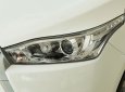 Toyota Yaris G 2017 - Cần bán Toyota Yaris G đời 2017, màu đỏ, nhập khẩu nguyên chiếc liên hệ 094 313 9699