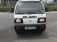 Suzuki Carry 2004 - Bán Suzuki Carry đời 2004, màu trắng, giá 73tr