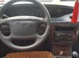 Daewoo Leganza 2.0MT 2002 - Bán Daewoo Leganza 2.0MT năm 2002, màu xám, xe nhập số sàn