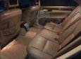 Mercedes-Benz S500 2007 - Bán Mercedes S500 sản xuất 2007, màu đỏ, nhập khẩu
