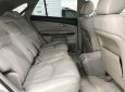 Lexus RX350   2007 - Bán xe Lexus RX350 2007, màu trắng, xe nhập